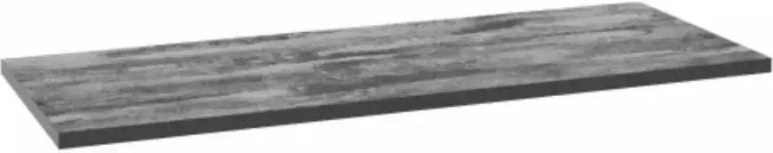 AQ.401-1709033 / AQUAFORM / OTTIMA