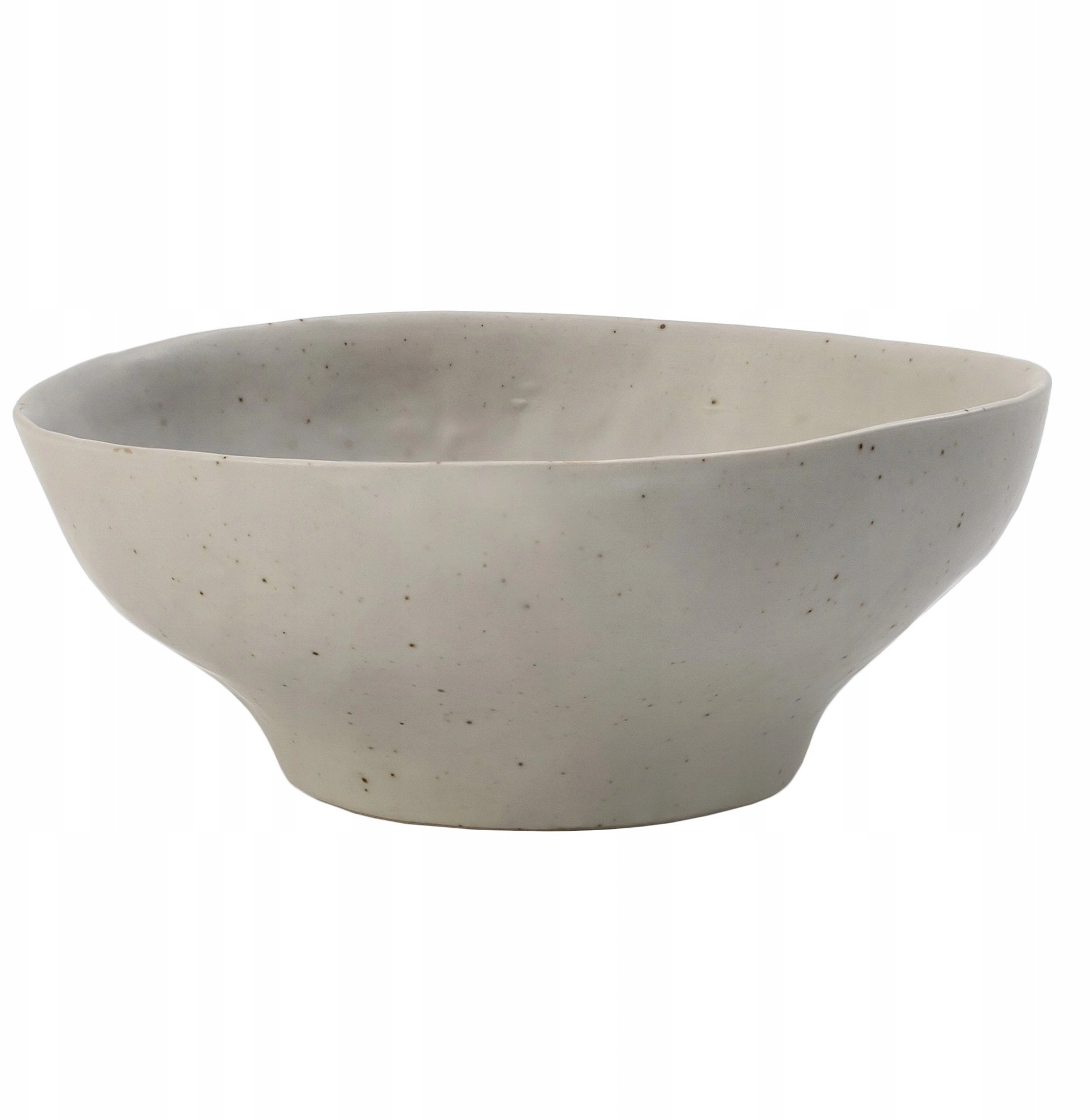 MENO Bowl 12 cm V-91403-6 5908284715724