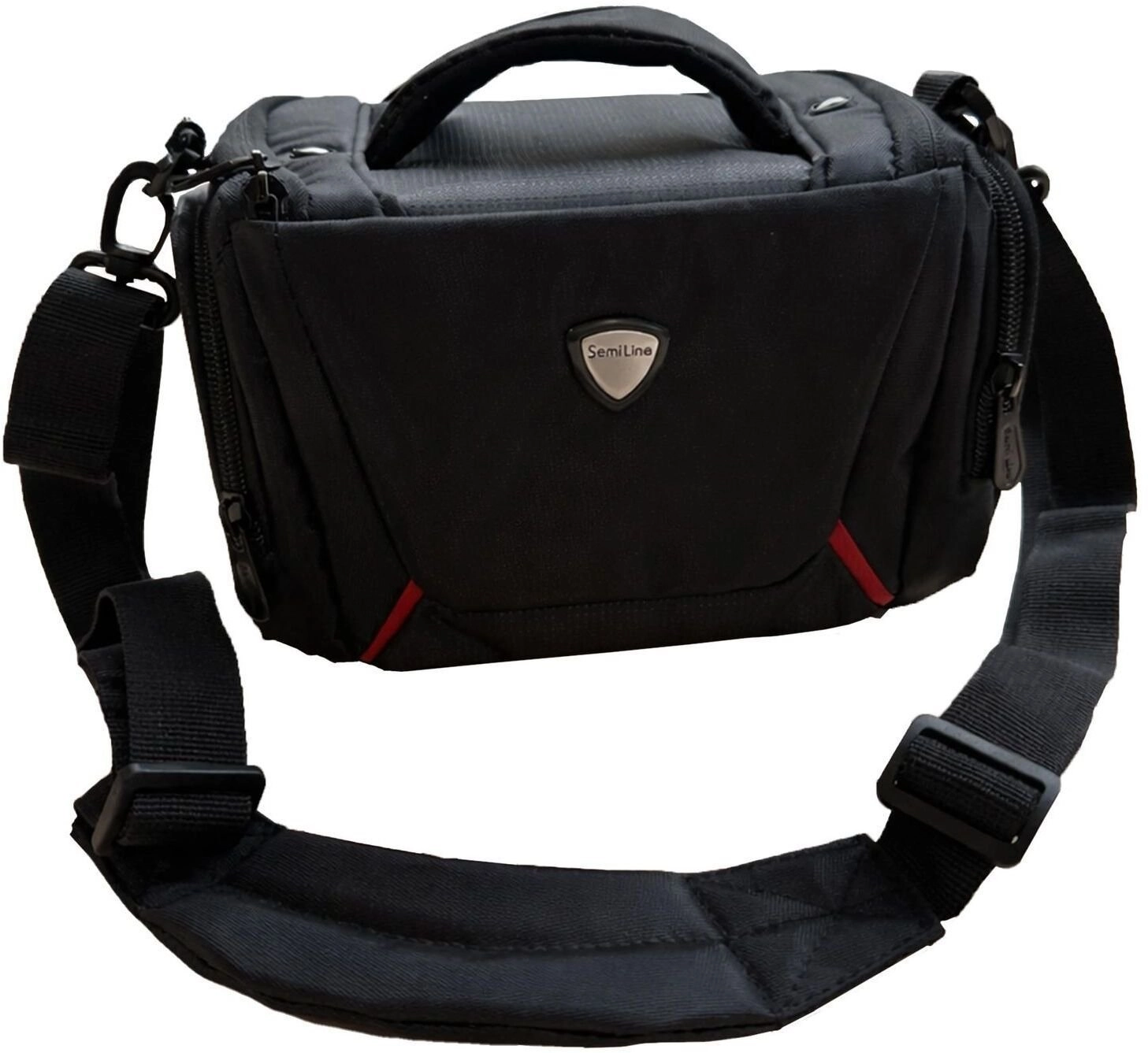 Torba Semi Line TORBA FOTOGRAFICZNA 8525