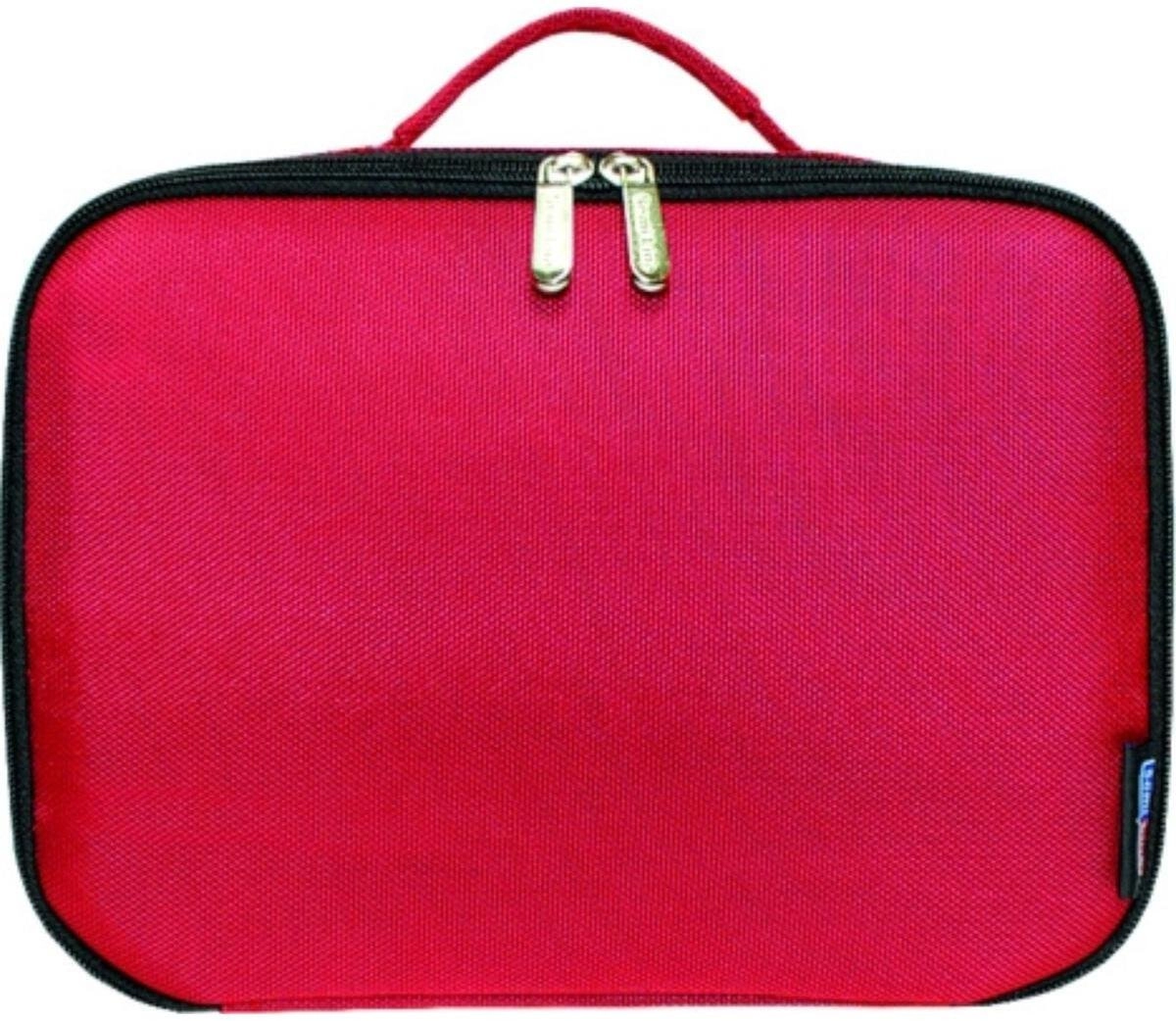 Etui na tablet Semi Line ETUI