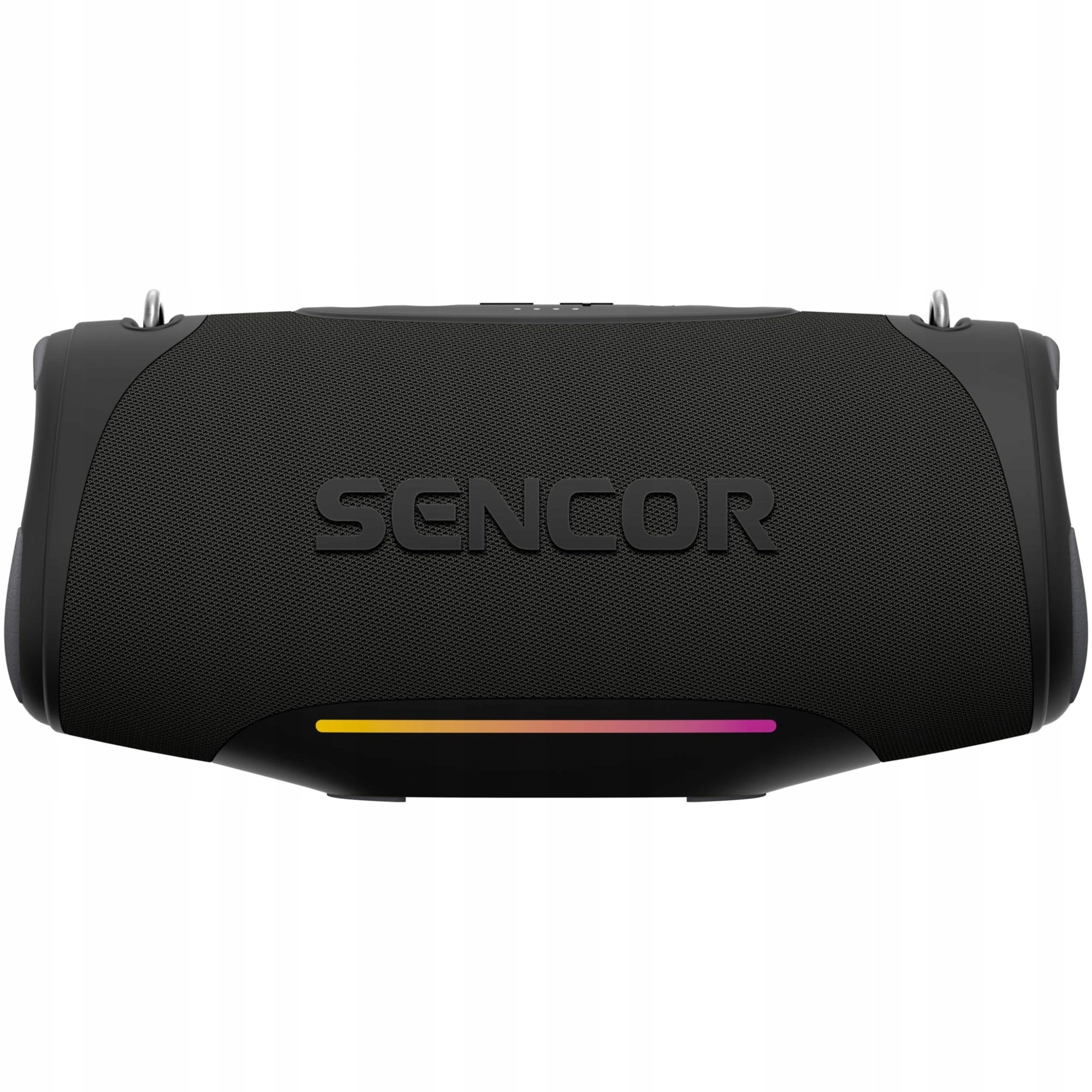 Głośnik RESONEX MAXI BLUETOOTH SPEAKER 100W