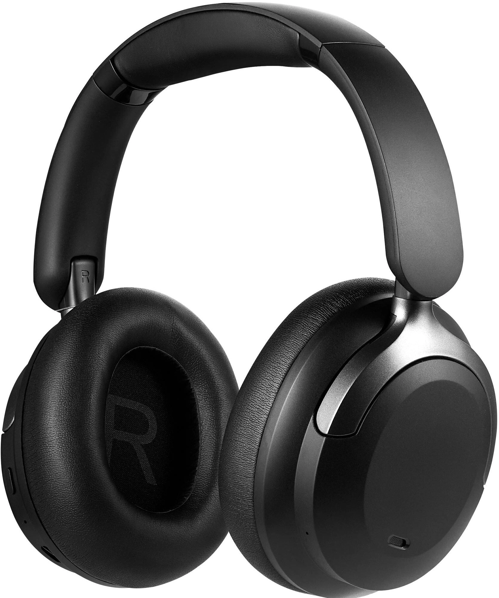 Sencor SEP ABSOLUTE Hybrid ANC headphones