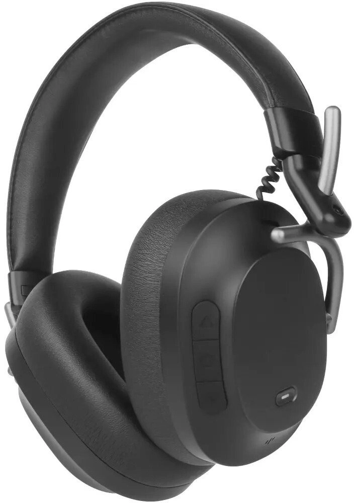 Sencor SEP SLEEPER ANC headphones Wireless