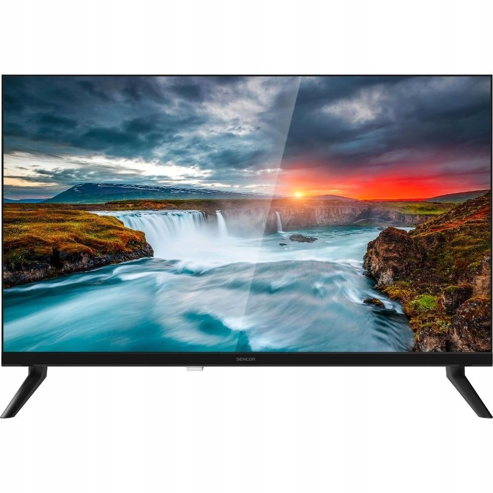 Telewizor Sencor SLE 2475 HD TV