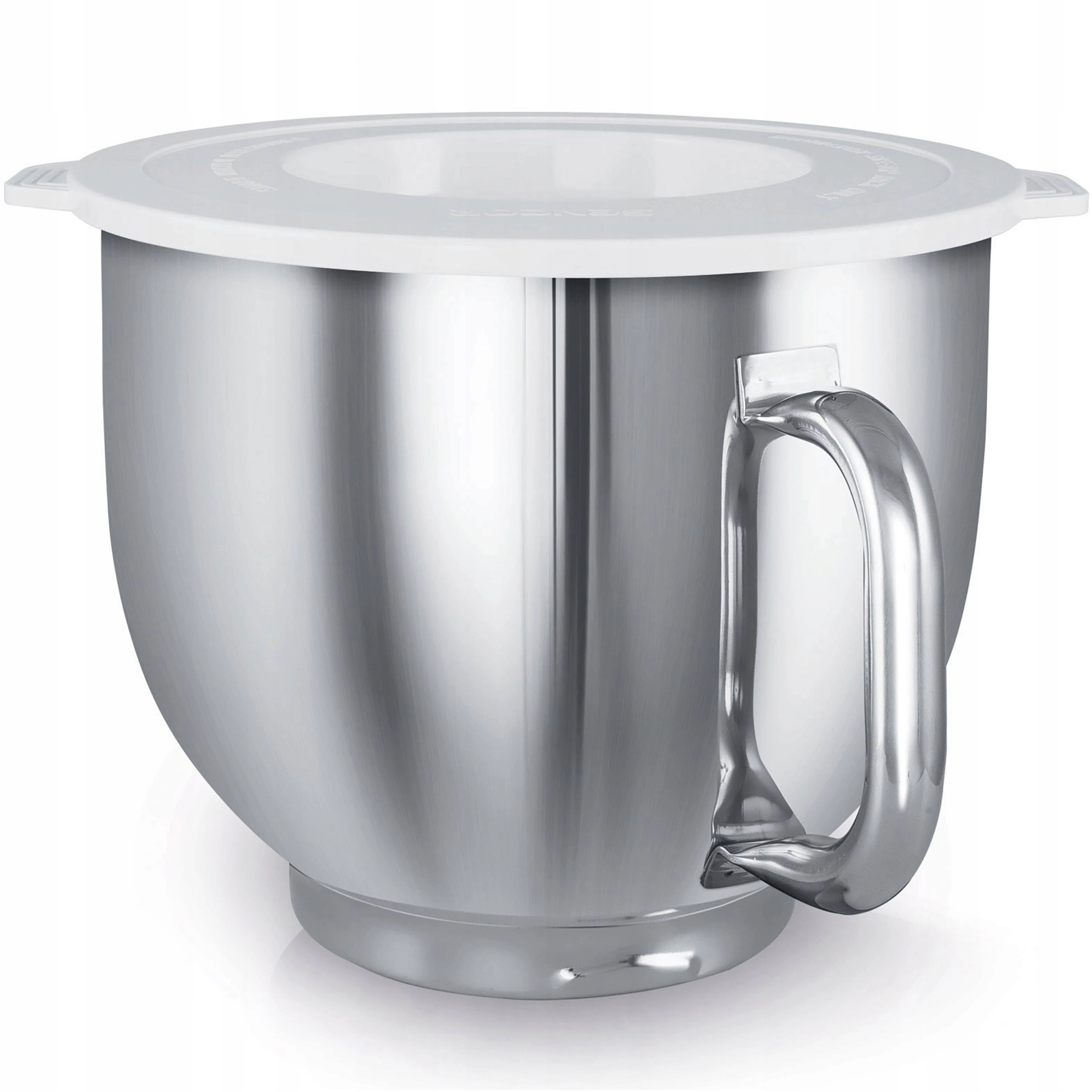 Sencor STX 026 Misa INOX 6L