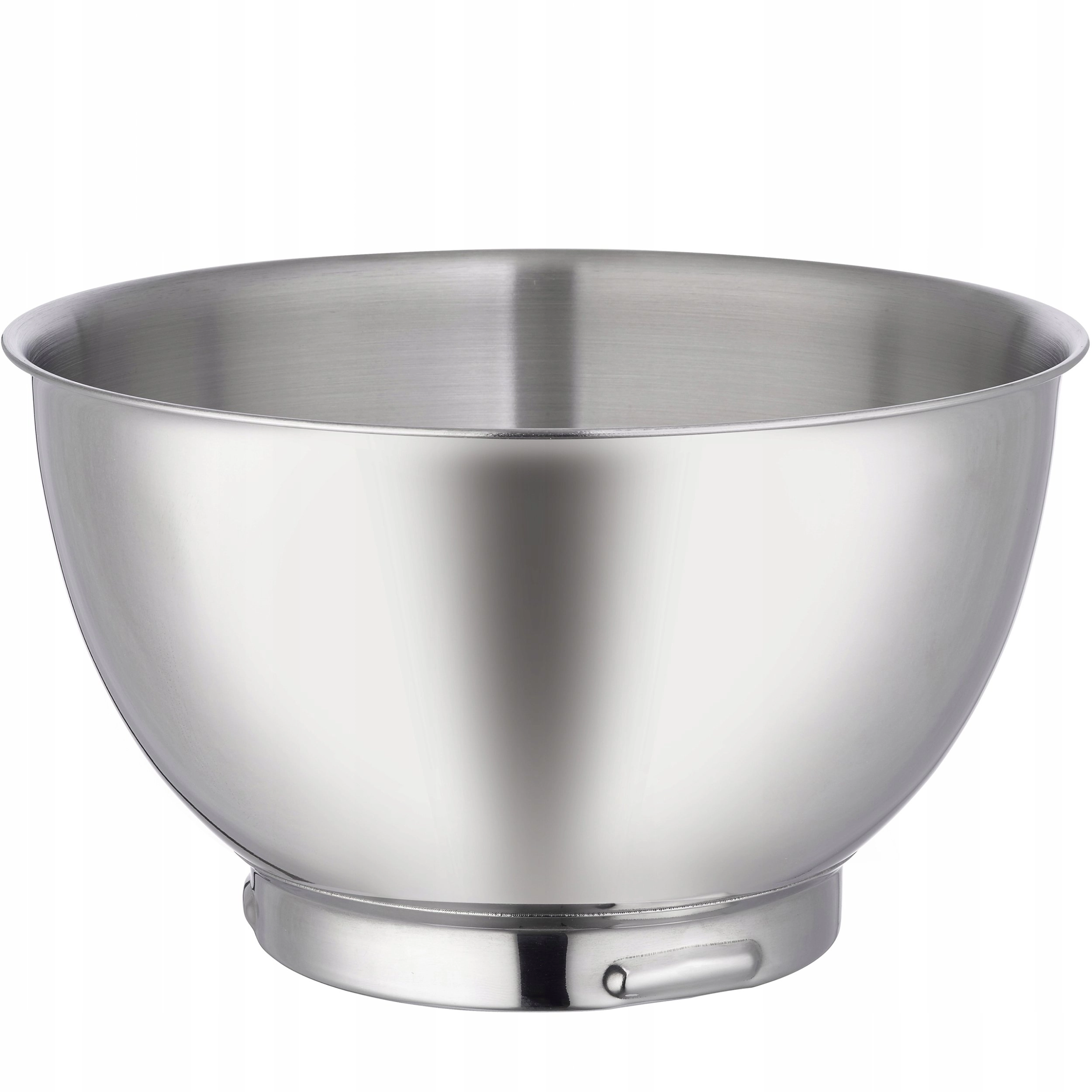 Sencor STX 045 Stainless steel bowl