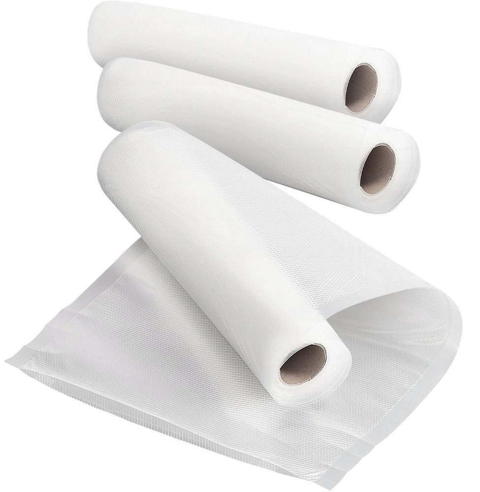 Sencor SVX 200CL Film for vacuum