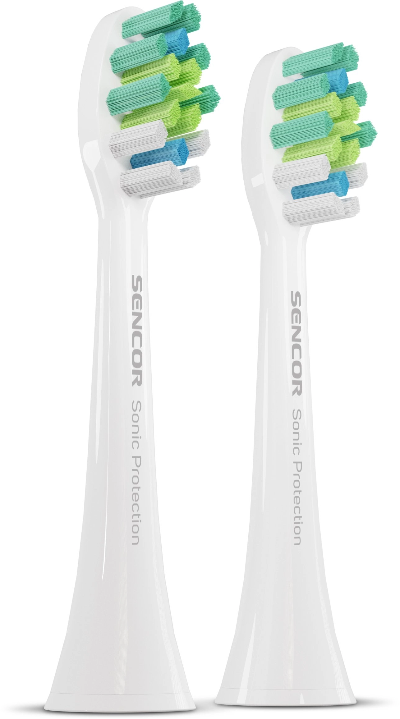 Sencor SOX 101 Heads for SENCOR