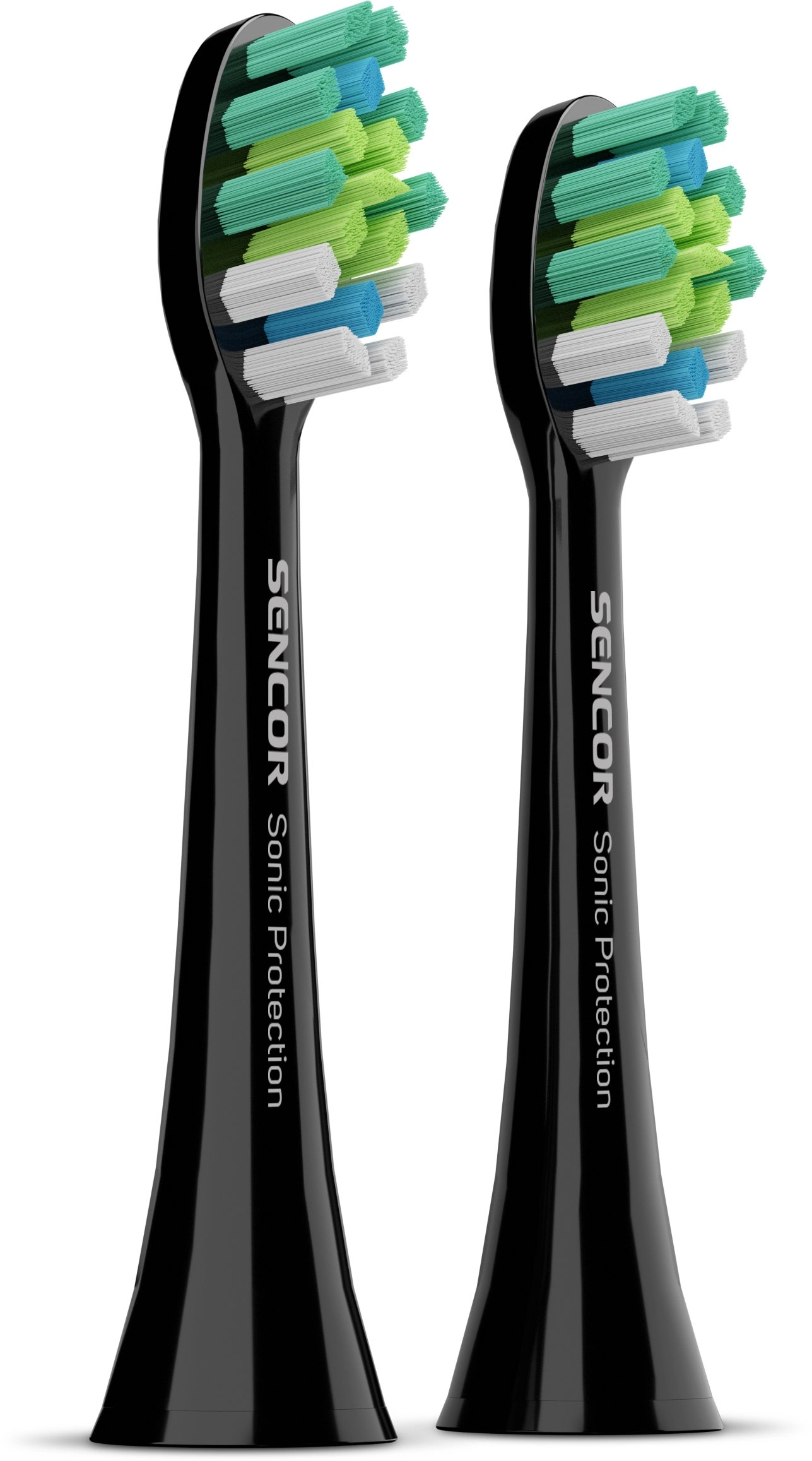 Sencor SOX 102 Heads for SENCOR