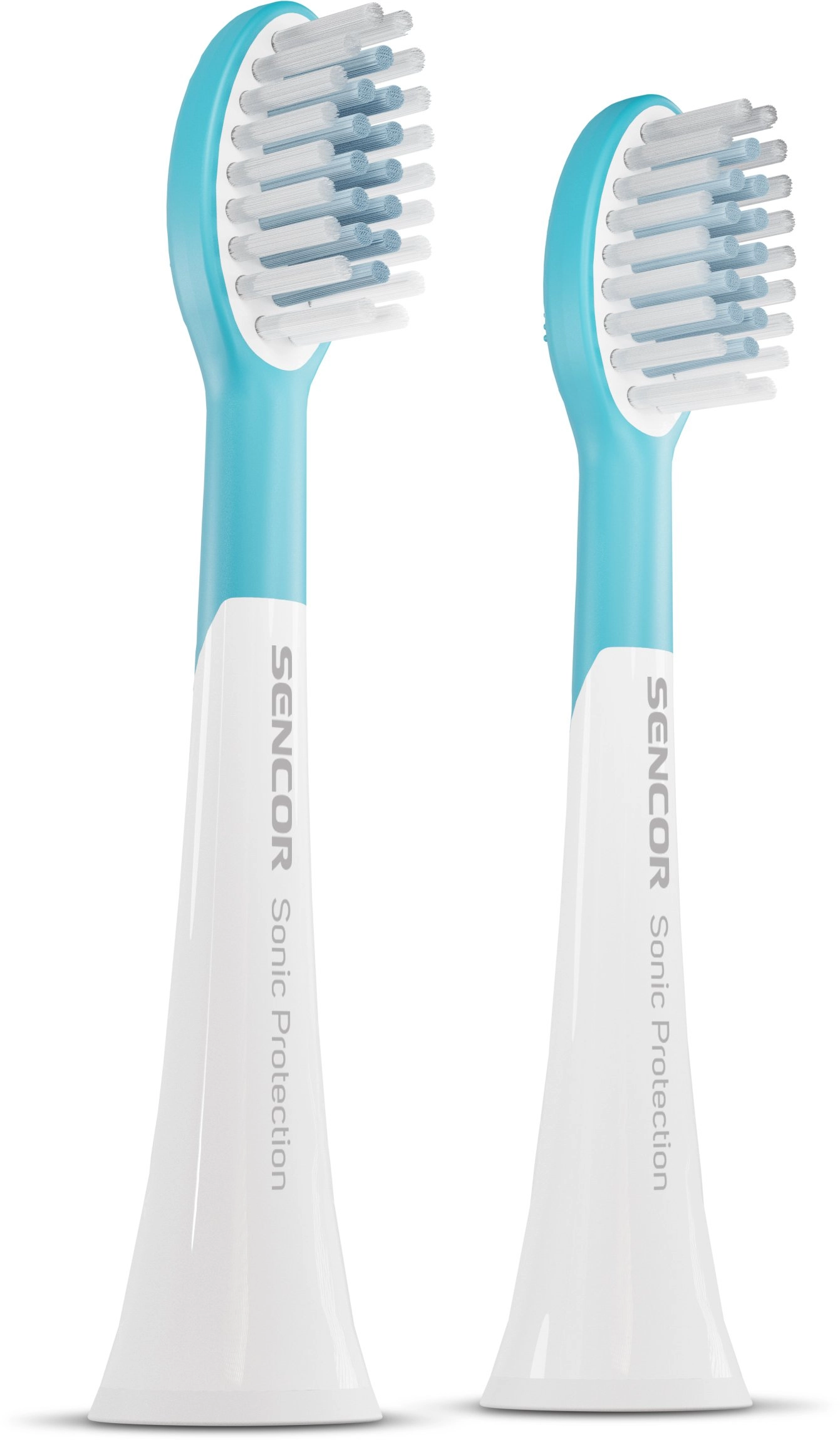Sencor SOX 105 tip Heads for