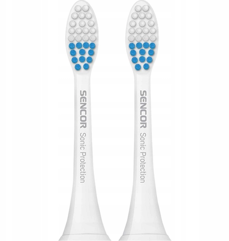 Sencor SOX 017 tip SENCOR sonic