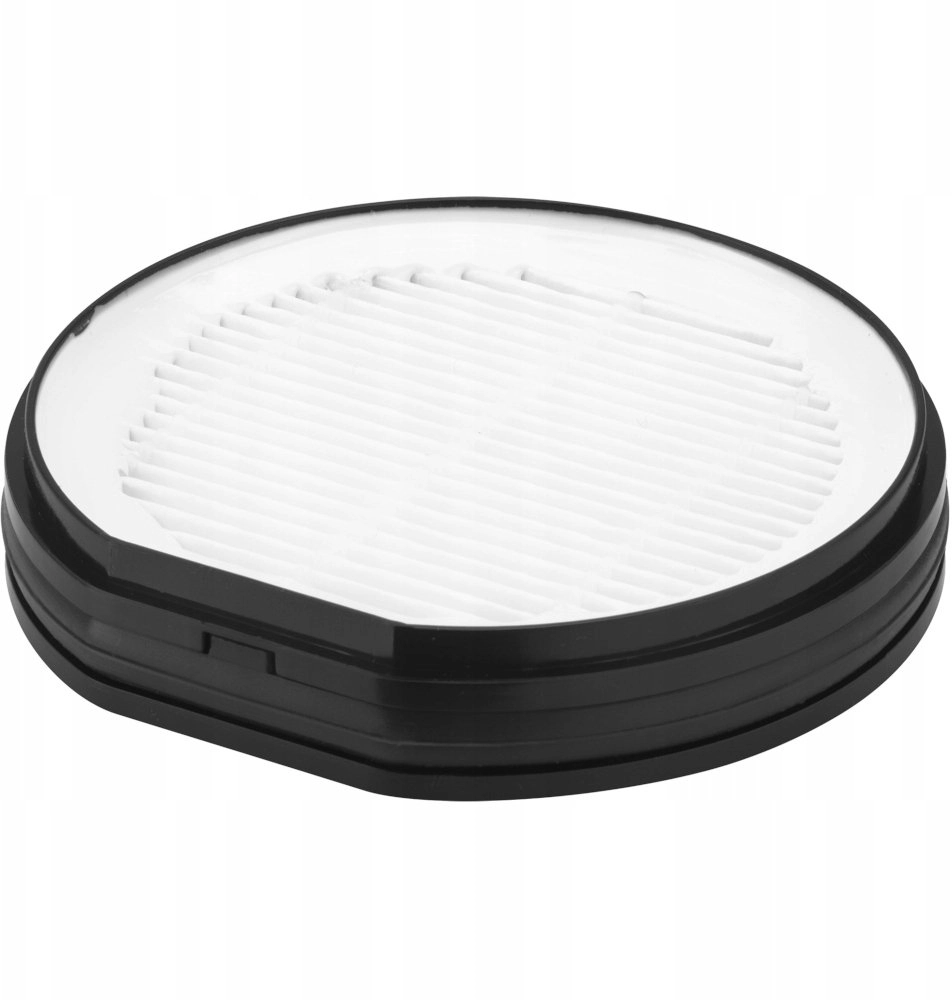 Sencor SVX 053HF Filtr HEPA do