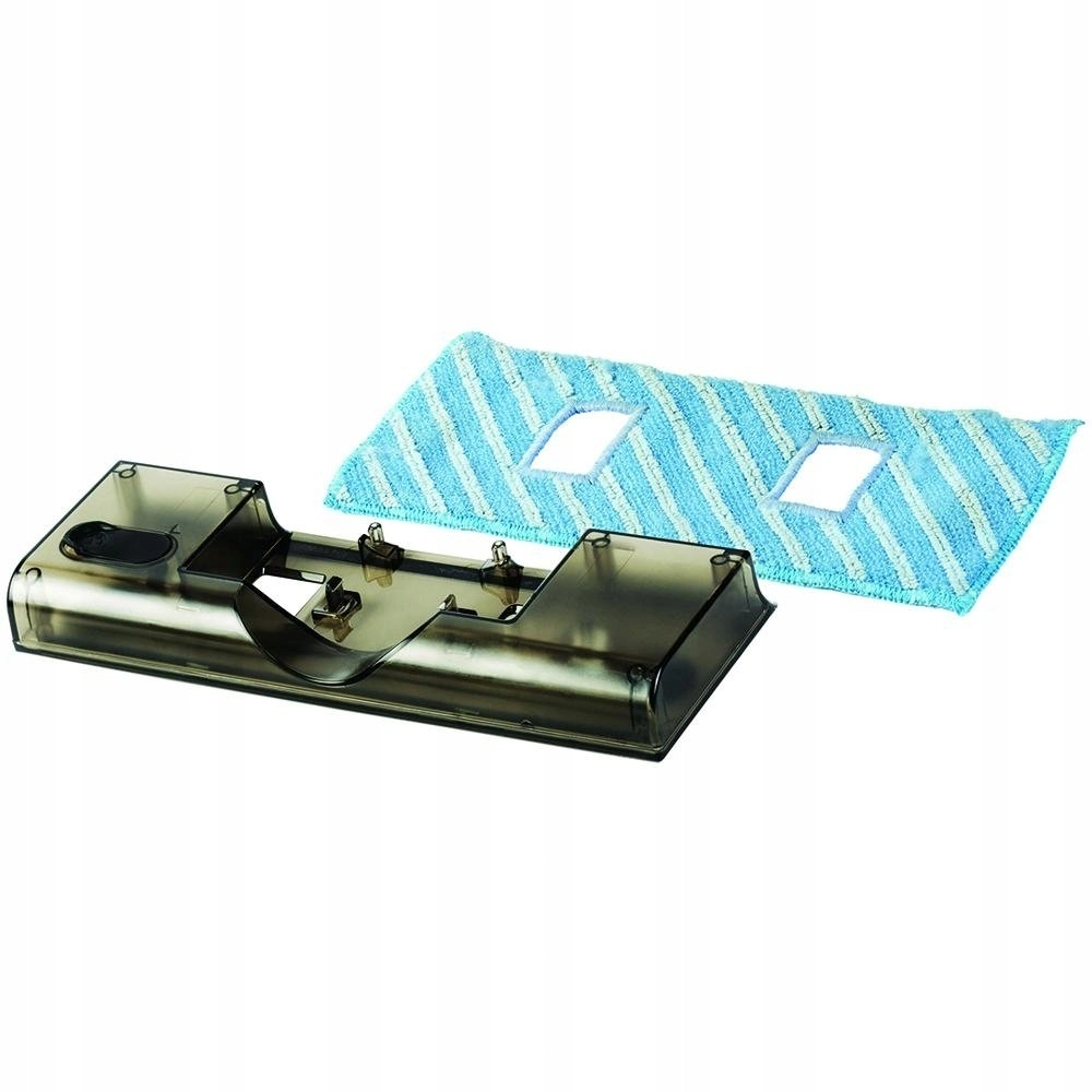Sencor SVX 055 Bateria do SENCOR