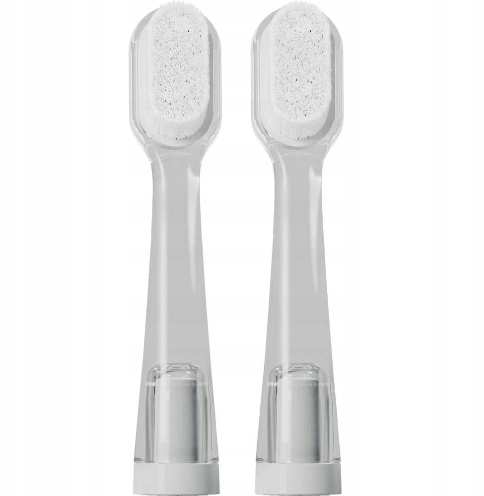 Sencor SOX 080 SENCOR SOC 08x