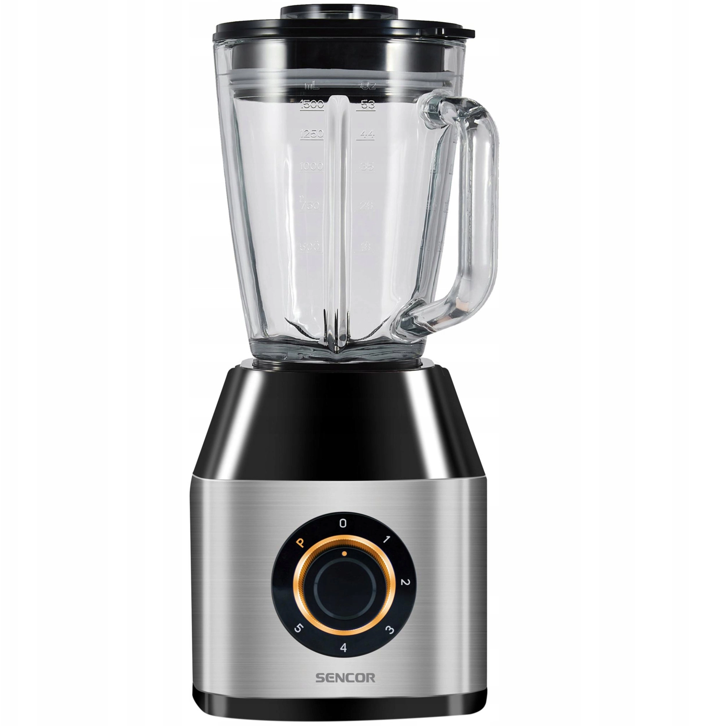 SBL 4872BK Cup blender 41019994 SBL