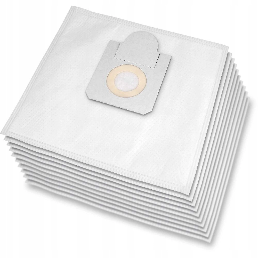 Bag for Sencor SVCX 0910 vacuum