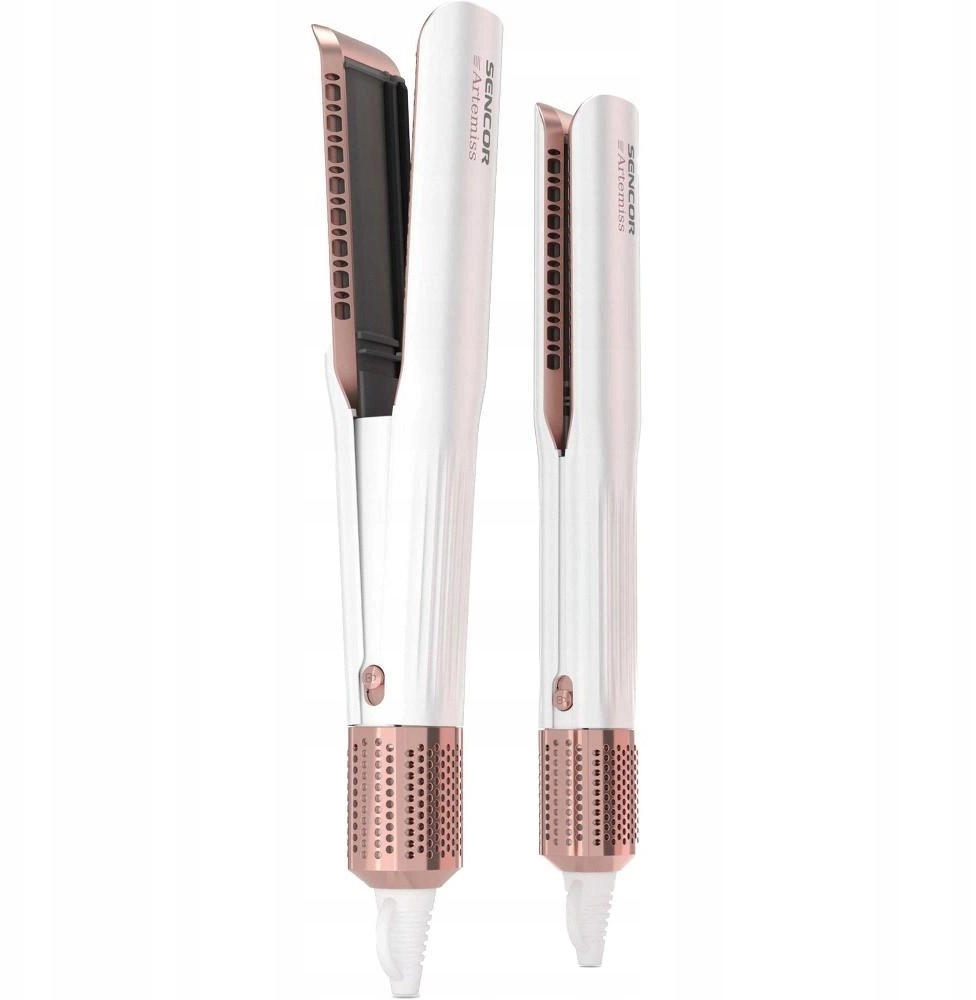 SHI 9100RS Hair curler 41023798 8590669389780