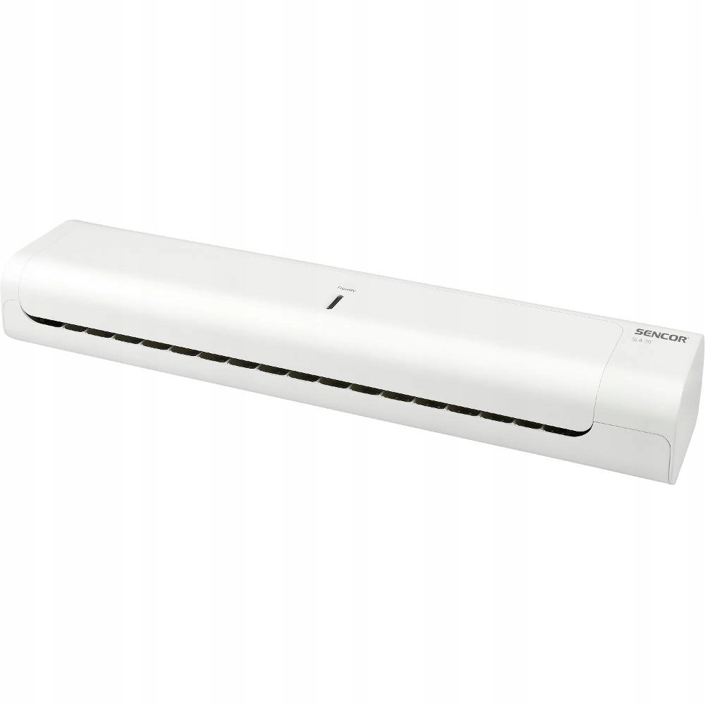Laminator Sencor SLA 311 Laminator A3