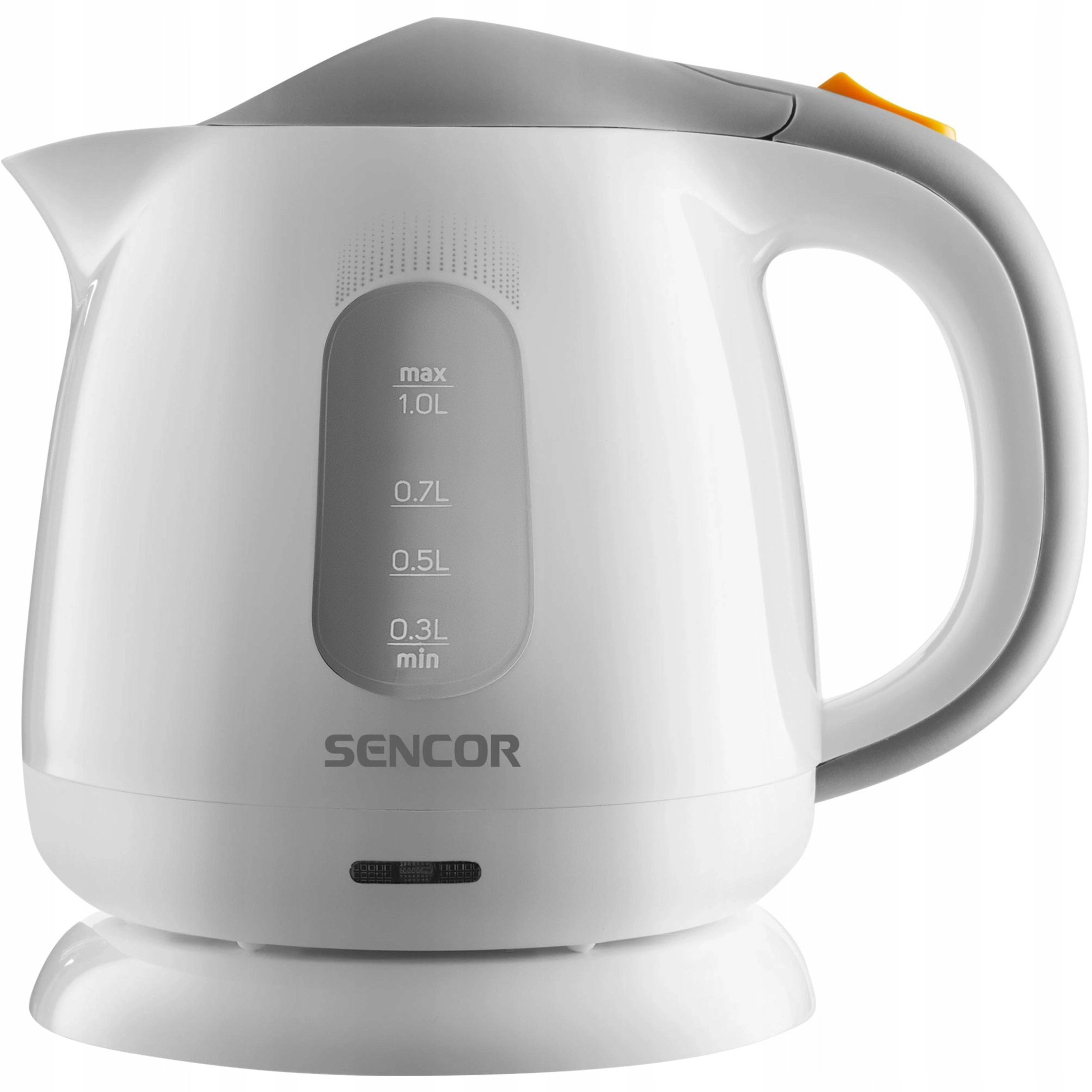 SWK 1100WH SWK 1100WH 8590669367405