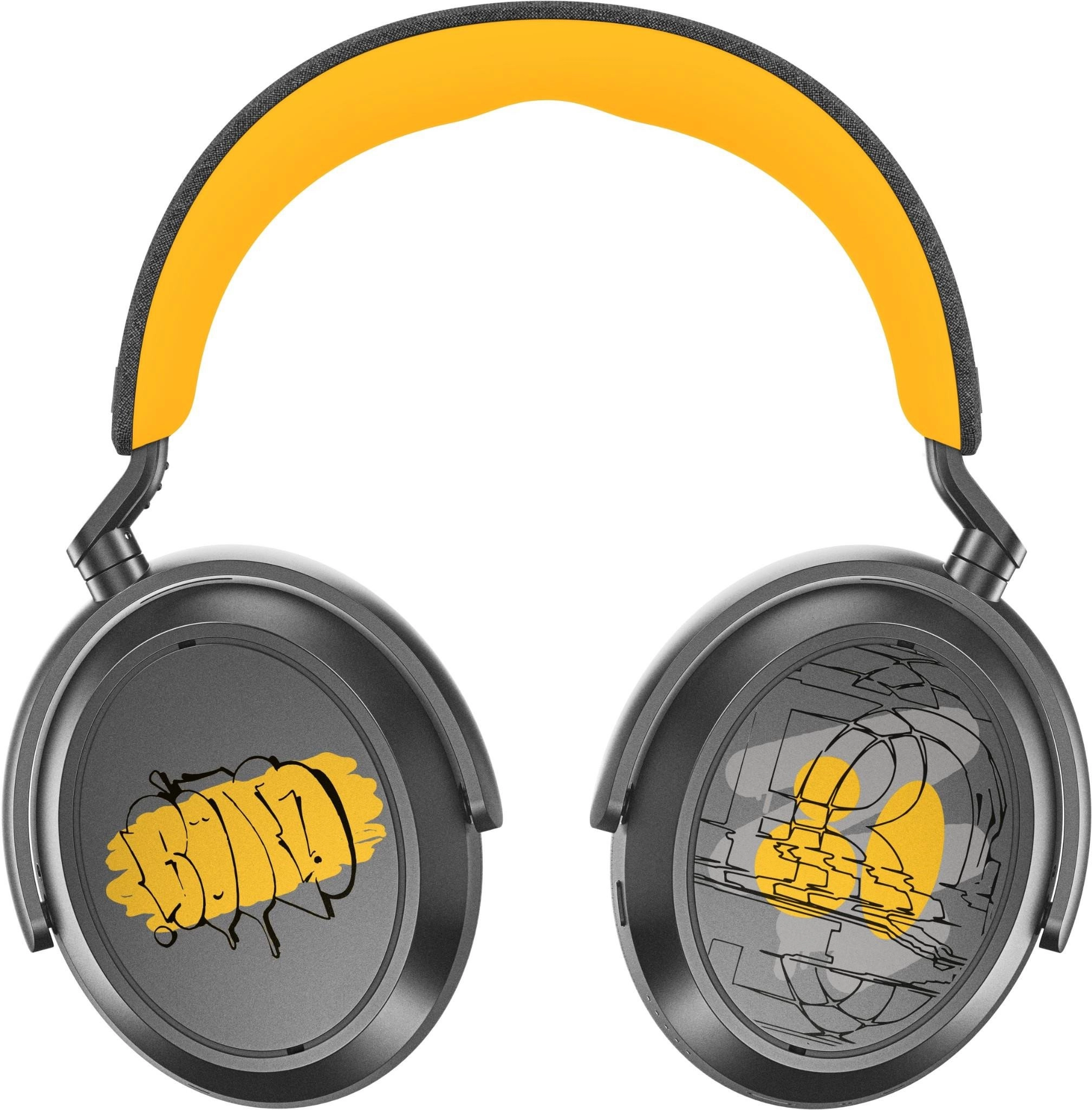 Sennheiser Momentum 4 Wireless 80th Anniversary