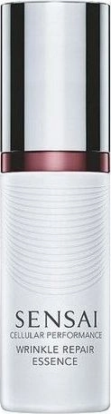 Sensai Cellular Performance Wrinkle Repair Essence