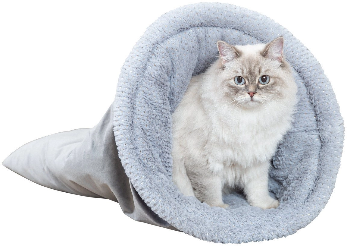 Xmas Livia Soft  closed bed  for