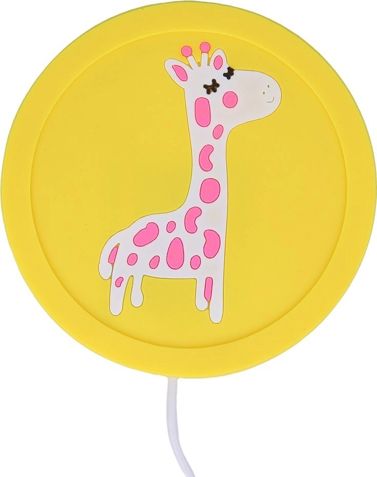 Setty Cup warmer Giraffe PDK-03 5907457700826