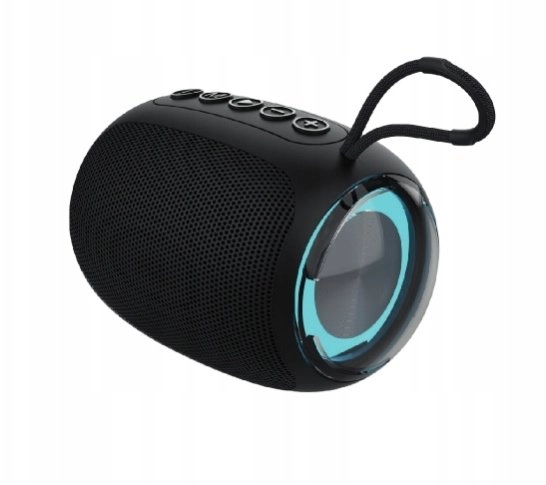 Setty GB-800 Bluetooth headphones RGB headphones