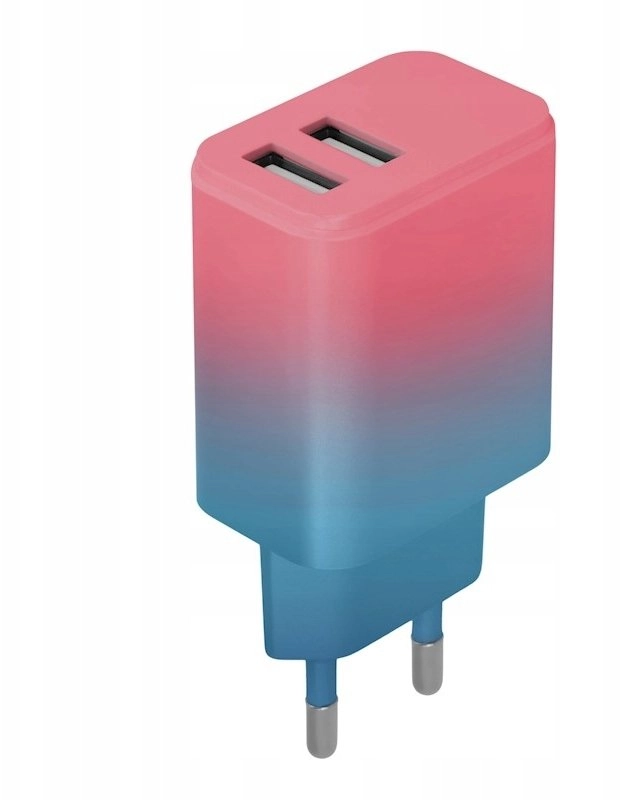 Setty charger Setty wall charger 2x