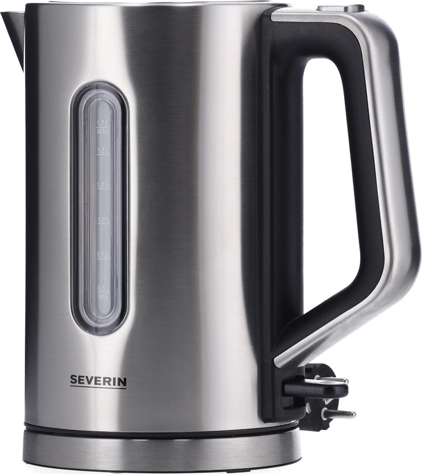 SEVERIN WK 3402 Electric kettle 2400W