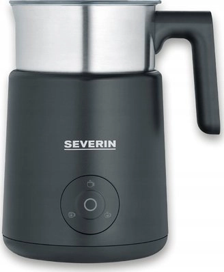 SEVERIN SM 3579 Milk frother 400