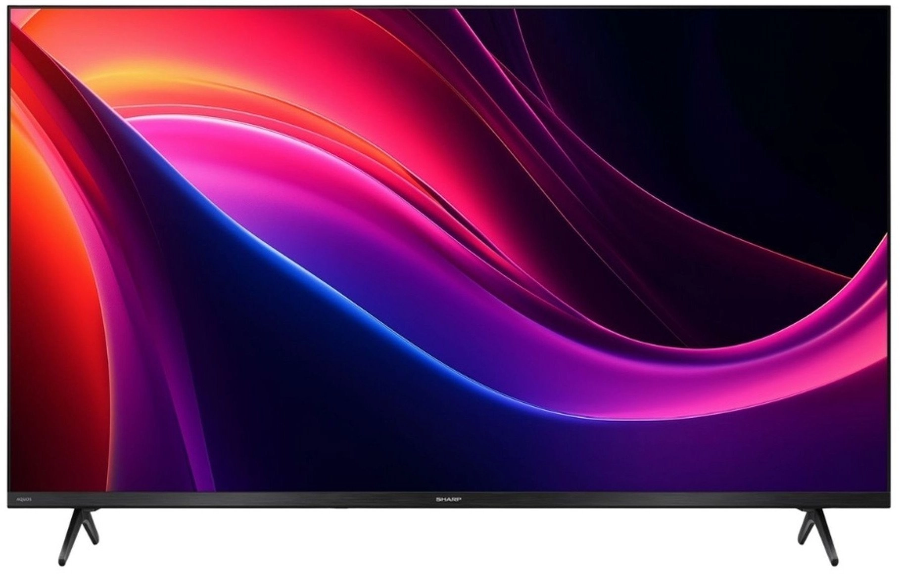 Sharp 43HE2445E TV 43HE2445E 5905683274678