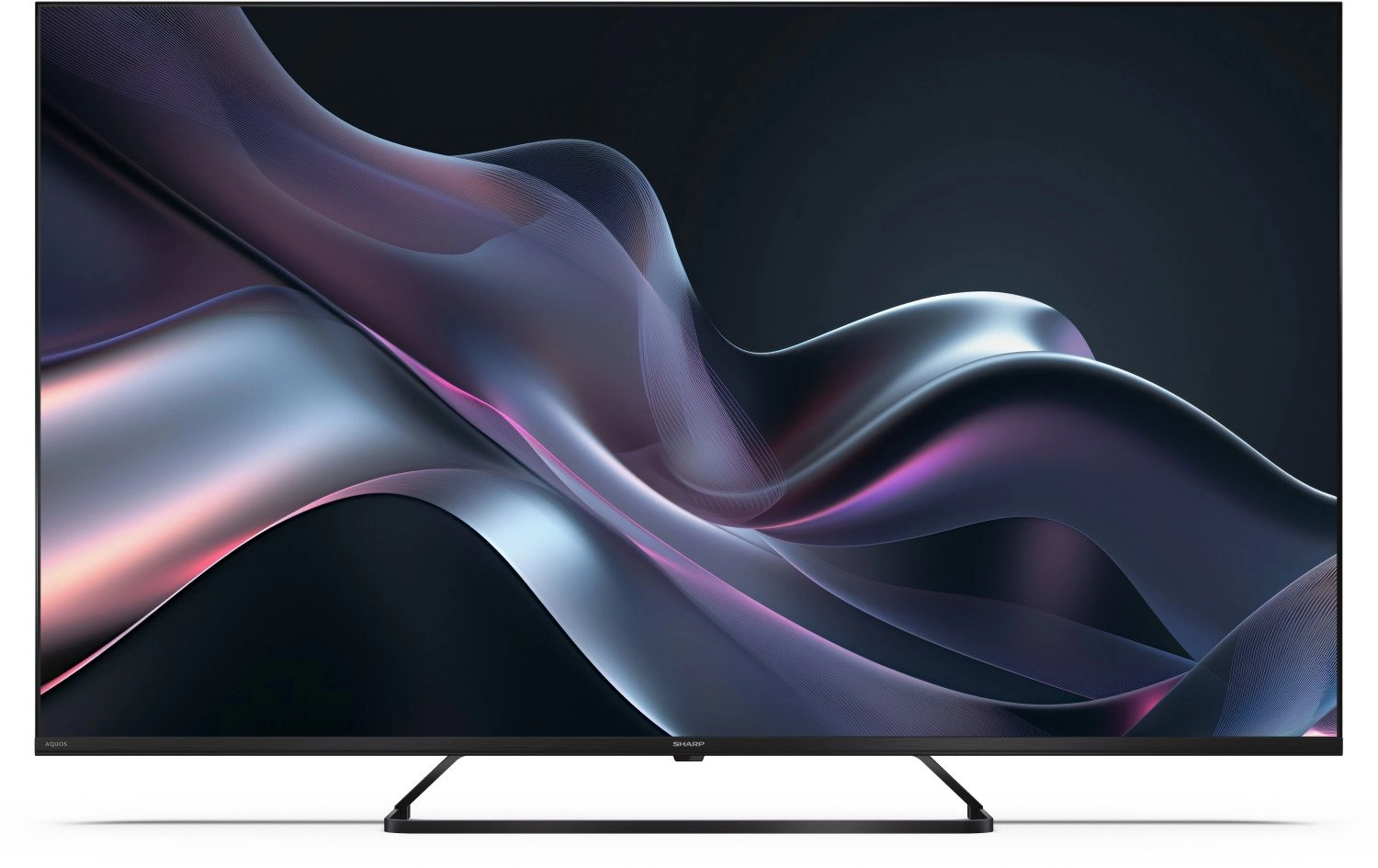 Sharp 50HP6265E TV 127 cm (50"