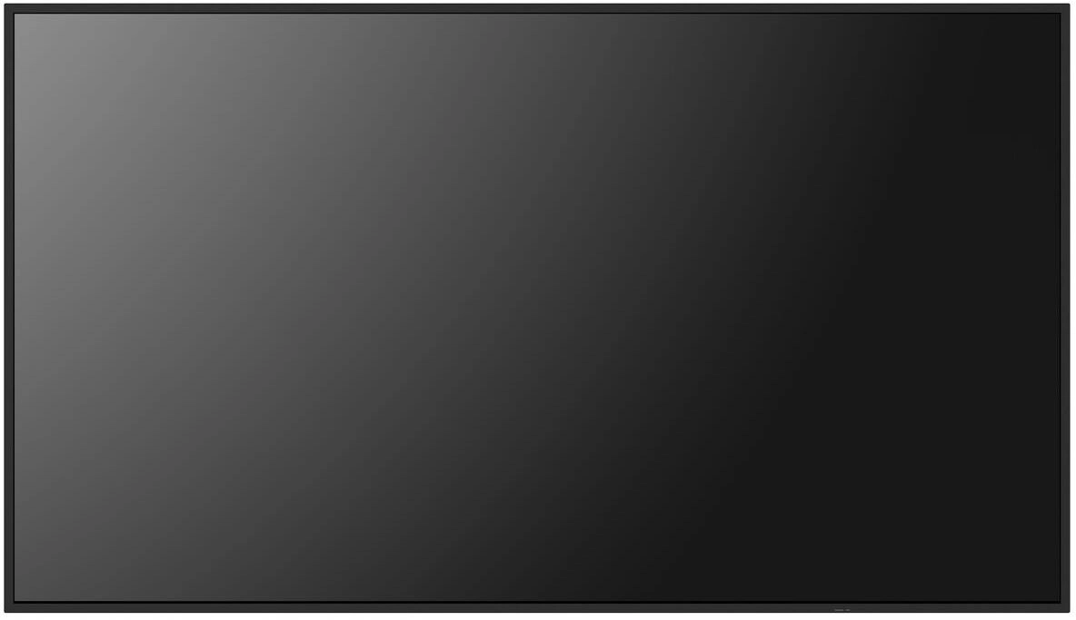 E659 65 IN LFD UHD 350CD/M2