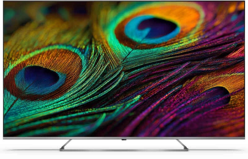 Sharp 75JP7465E TV 190.5 cm