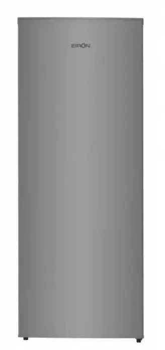 Sharp Eiron vertical freezer (EI-166FN) EI-166FN