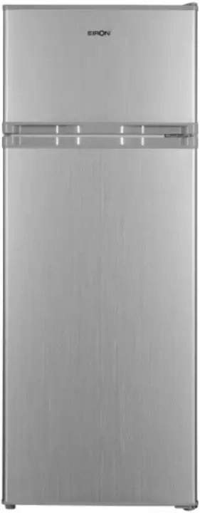 Sharp Eiron freezer vertical freezer EI-166FN