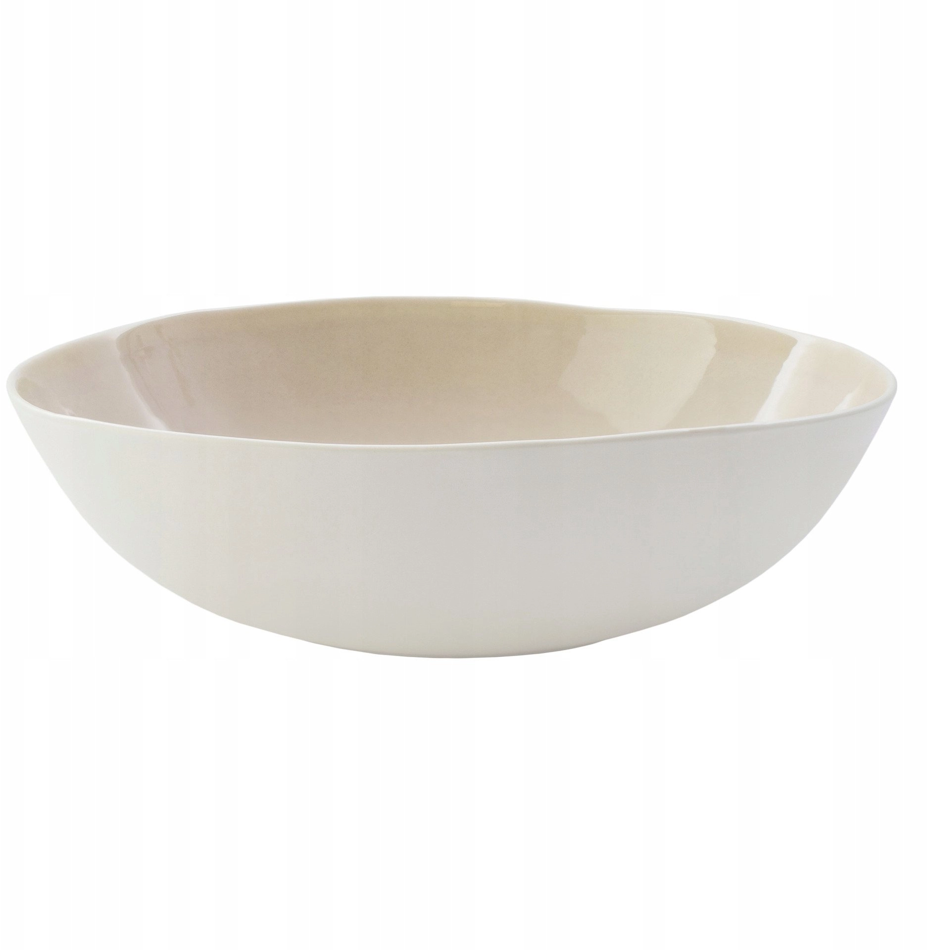ETER Bowl 1500 ml  beige V-85022-4