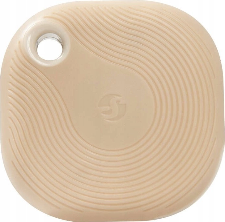 Shelly BLU Button Tough1 button (mocha)