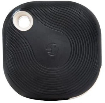 ZigBee Shelly BLU Button Tough 1