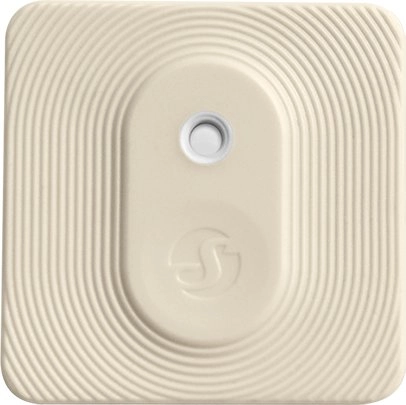_8205453 Zigbee Shelly HT ZB Temperature
