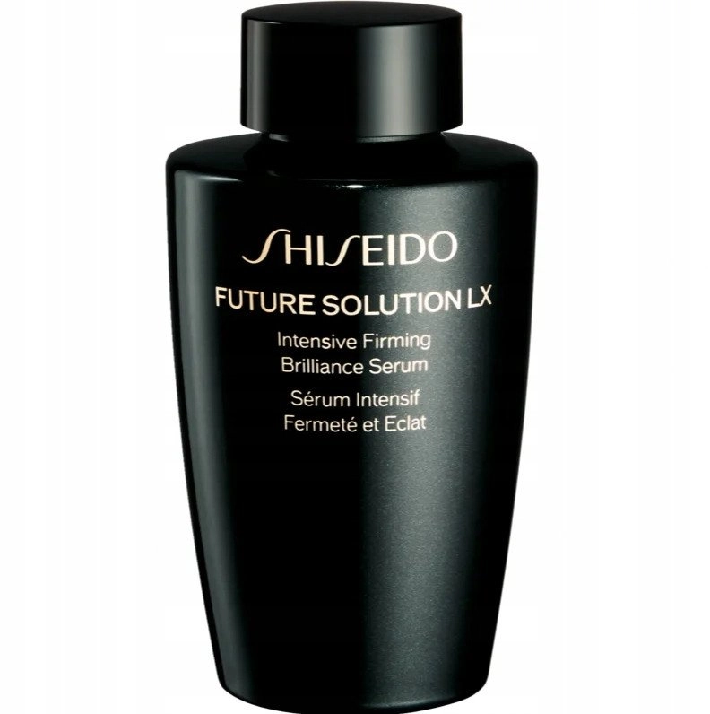 Shiseido Future Solution LX Skin Serum