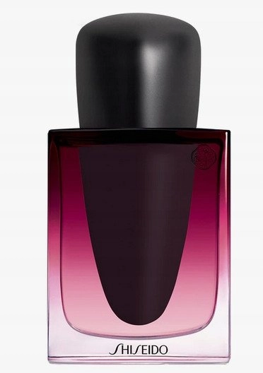 _7685064 Shiseido Ginza Datura Edp Spray