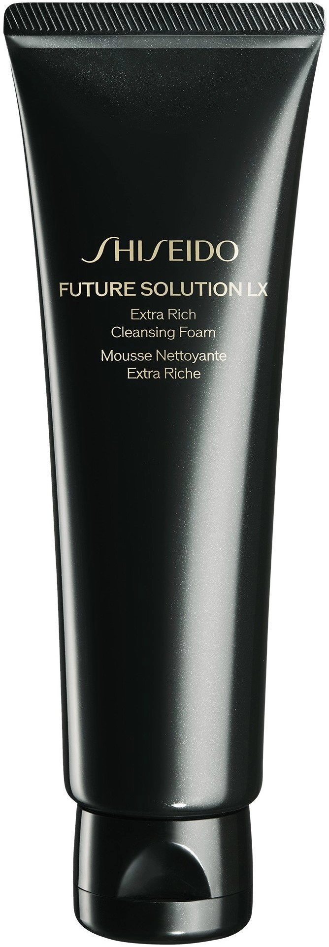 SHISEIDO FUTURE SOLUTION LX EXTRA RICH