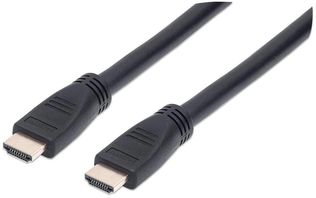 Shiverpeaks Ultra HDMI connection cable 10K