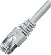 PATCH CABLE S/FTP PIMF 1 5M