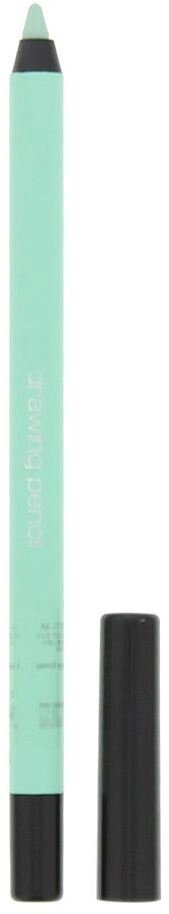 Shu Uemura  Matte 53  Eye Liner