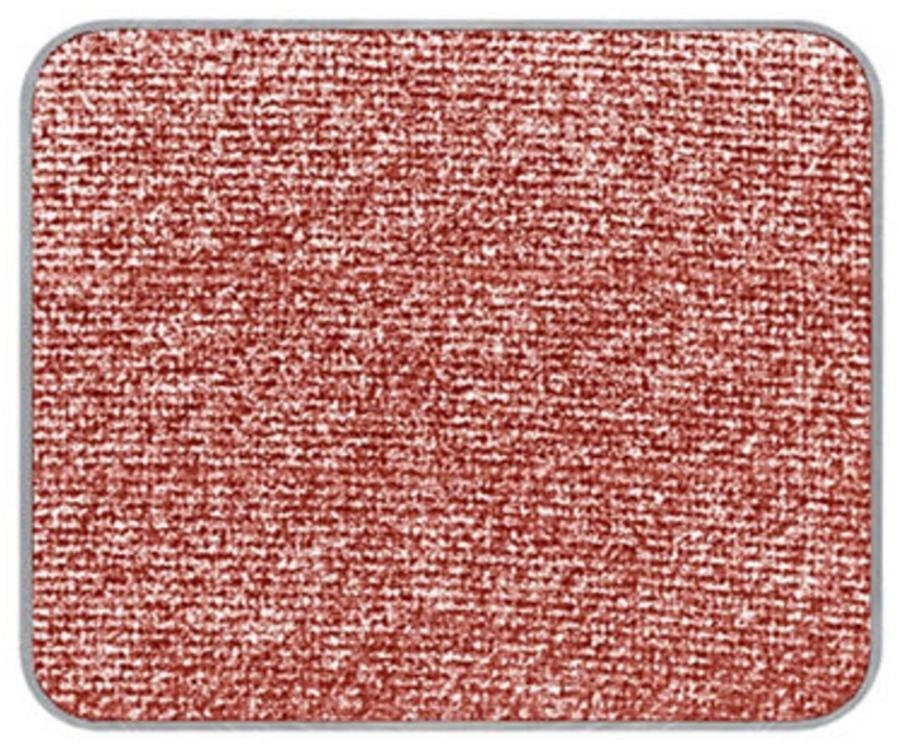Shu Uemura  Eye Shadow  Eyeshadow Compact