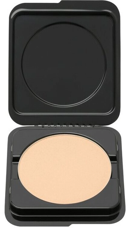 Shu Uemura Shu Uemura  Eye Shadow