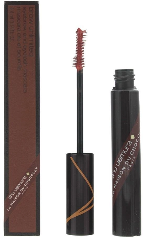 Shu Uemura Shu Uemura  Unlimited  Highly